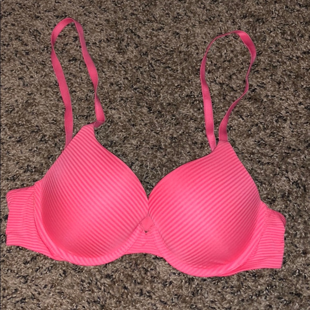 Victoria Secret bra